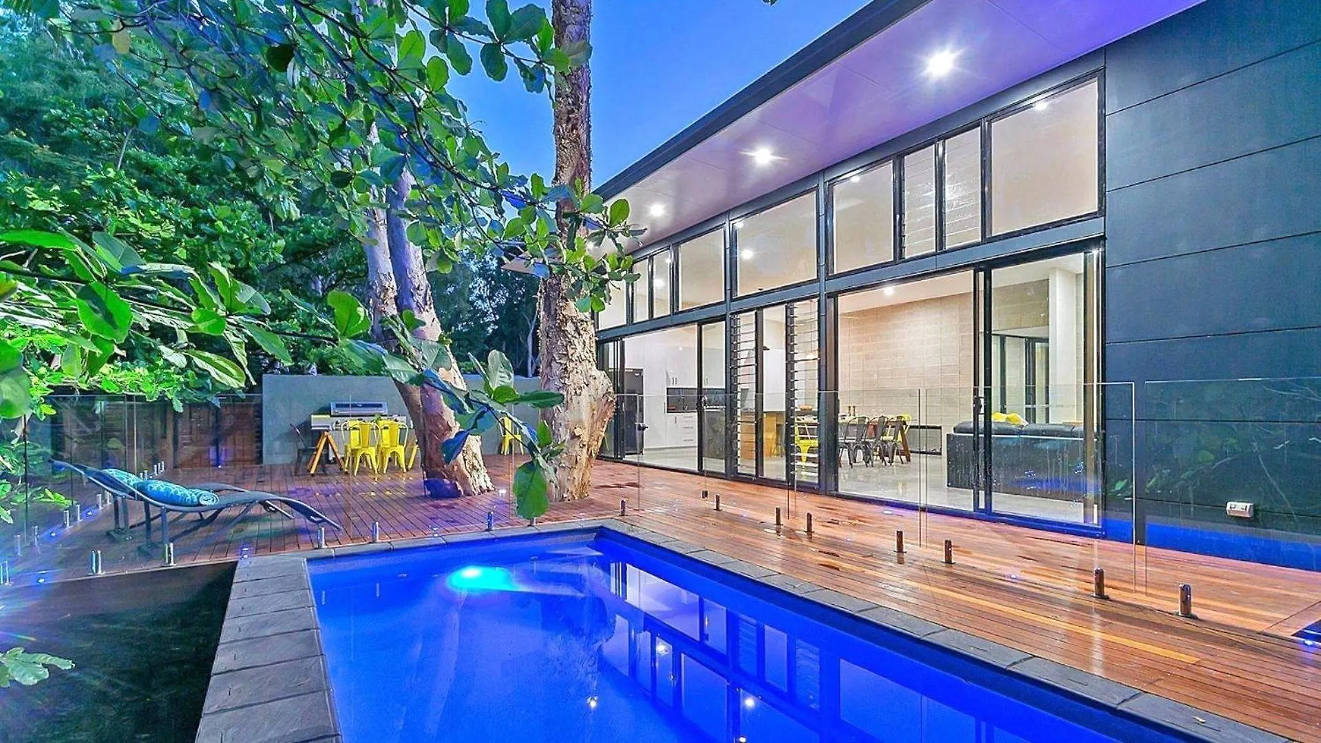 Clifton Beach House - Clifton Beach Australia