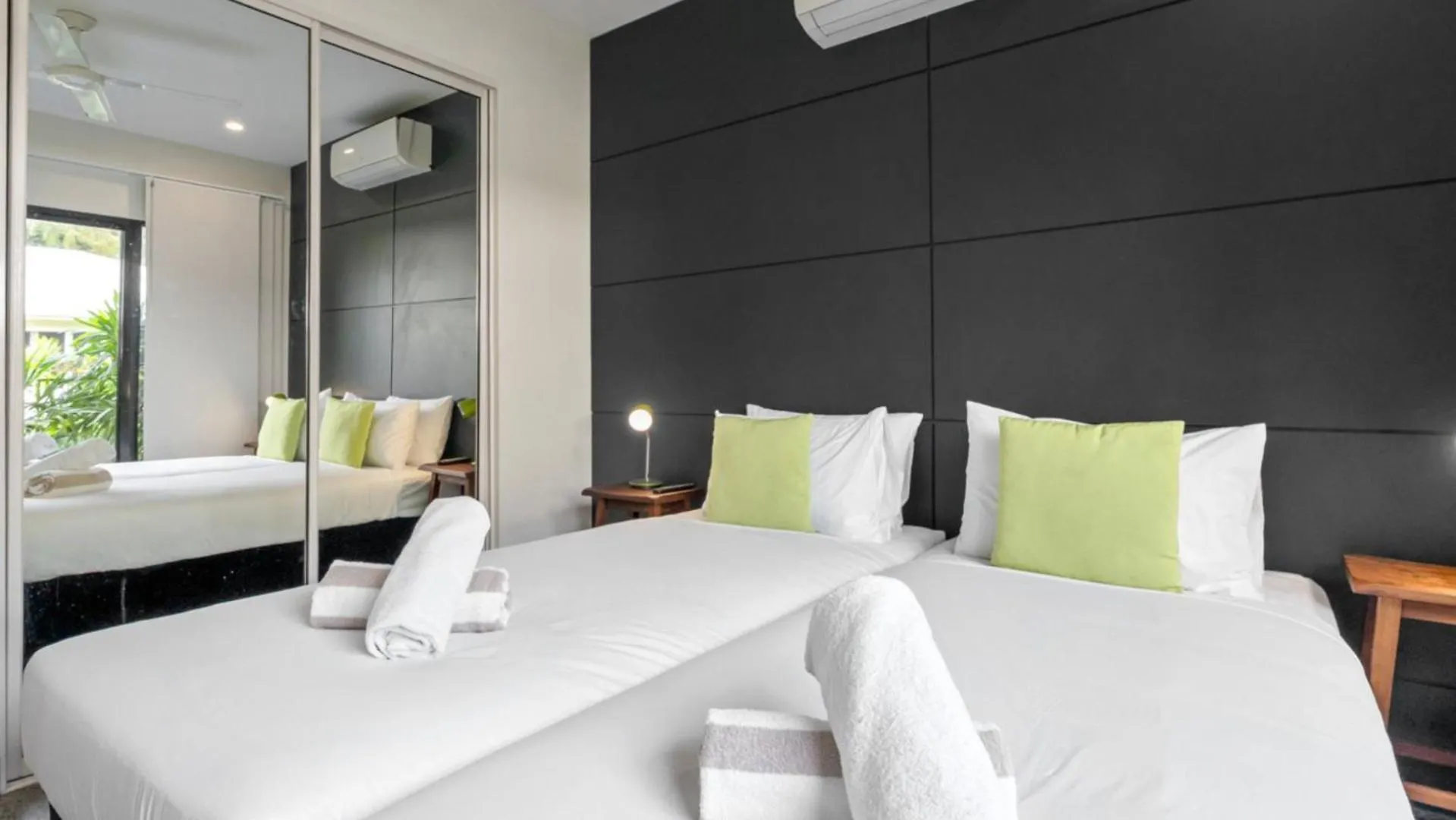 Clifton Beach House - Clifton Beach Holiday home