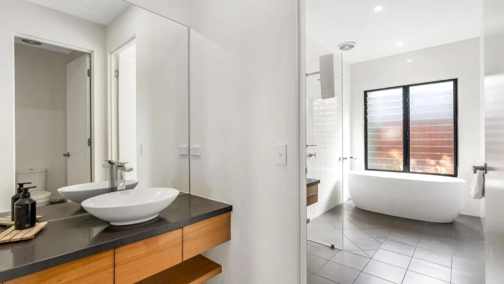 Holiday home Clifton Beach House - Clifton Beach Australia
