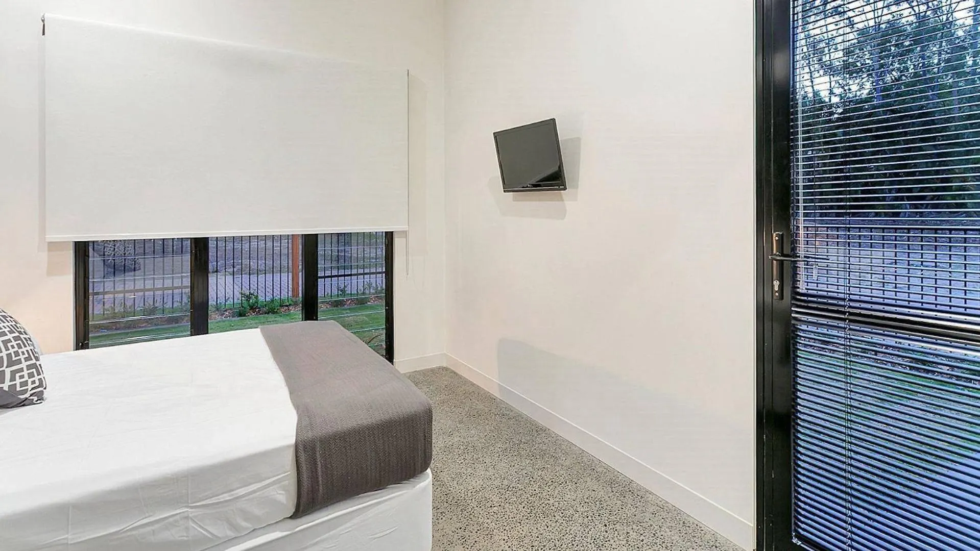 Clifton Beach House - Clifton Beach Holiday home