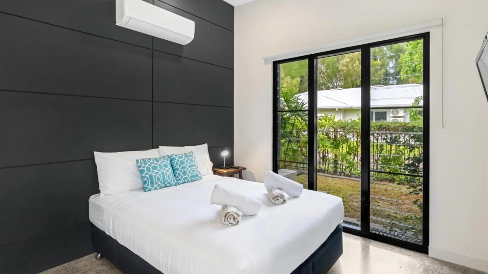 Clifton Beach House - Clifton Beach Australia