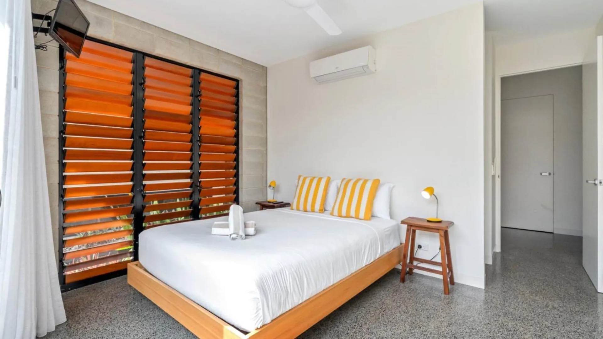 Clifton Beach House - Clifton Beach Holiday home
